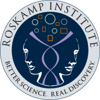 The Roskamp Neurology Clinic