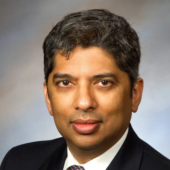 Dr-Sanjay-541 Dr Sanjay Yathiraj
